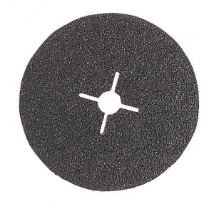 Disque fibre carbure de silicium (vendus par 25)