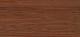 OSMO - Huile pour Terrasses - 10 couleurs au choix - 750 ml à 2,5 Litres Contenance : 010 Bois rétifié - 2,50 L réf. 11500045