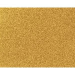 LEMAN - Papier abrasif "Corindon" - Lot 50 feuilles 230x280 - gr:40 à 320