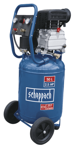 [Image: Scheppach---Compresseur-dair-HC50S-50L-1800-W.png]