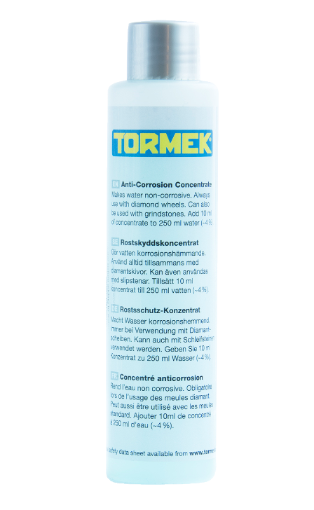 TORMEK - ACC-150 Concentré anticorrosion