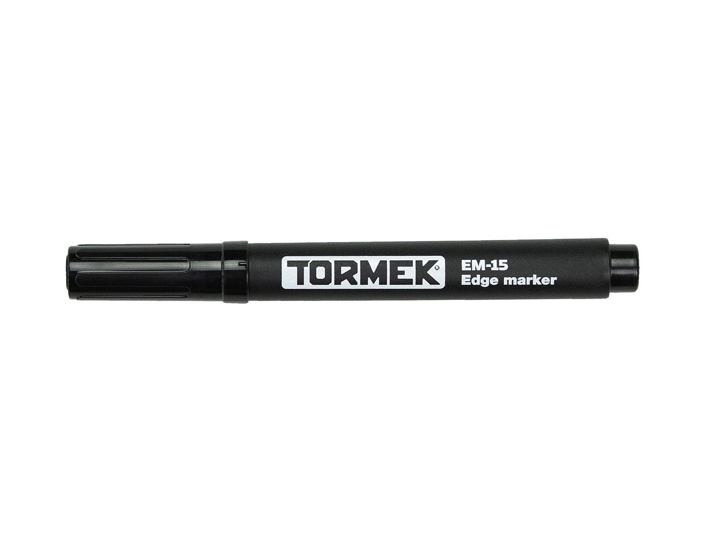TORMEK - Marqueur de biseau EM-15