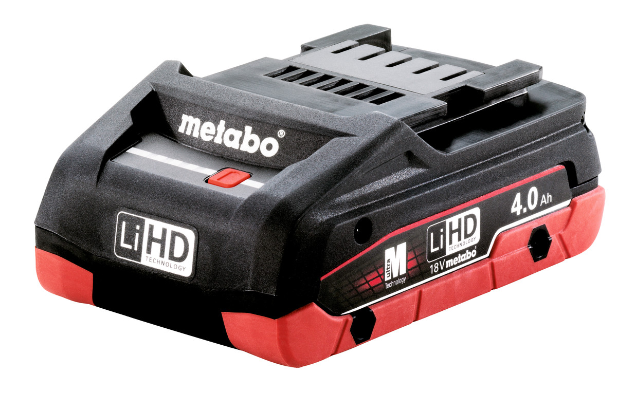 m-tabo-batterie-18-v-4-0-ah-lihd-metabo-625367000-atelier-des