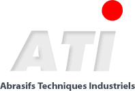 ATI Abrasifs Techniques Industri