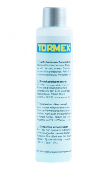TORMEK - ACC-150 Concentré anticorrosion