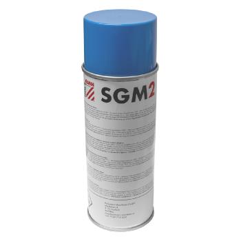 HOLZMANN - SGM2 Spray anti-friction