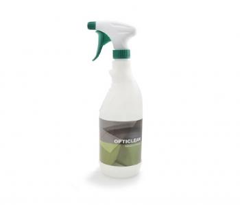 FOREZIENNE - OPTICLEAN Spray nettoyant pour outils de coupe 750 ml