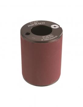 LE RAVAGEUR - Cylindre de Ponçage Ponseco alésage 30 ou 50 mm
