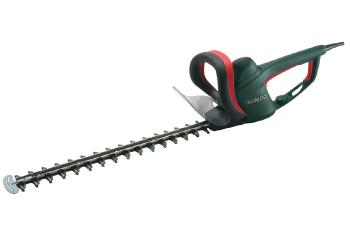 METABO – Taille Haie HS 8855 - 660W - Lame de 550 mm