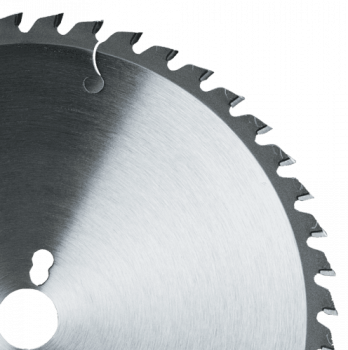 SCHEPPACH - Lame circulaire acier HW ø700x30 mm Z42 pour scie à bûches pour HS720 et Kity PL 7010