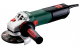 METABO - Meuleuse d'angle  WEV 15-125 QUICK / 1700W / 125mm