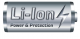 EINHELL - GE-CL 18 Li E Kit (1x2,0Ah) Souffleur sans fil Vitesse du souffle d'air 210 km/h - Puissance de l'air aspiré 105 m3/h - Variateur électronique