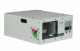HOLZPROFI - FA30-PRO Système de filtration d'air Professionnel 150W (0,2CV) - 3 Vitesses - Capacité filtration 50 m²
