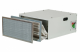 HOLZPROFI - FA30-PRO Système de filtration d'air Professionnel 150W (0,2CV) - 3 Vitesses - Capacité filtration 50 m²