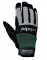 METABO - Gants de protection M1, taille 9