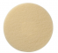 RUBIO MONOCOAT - DUROGRIT - Huile monocouche extérieure de protection UV - 14 Couleurs Pad d'application beige : Avec Pad beige ø 150mm