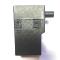 SCHEPPACH - Interrupteur pour scie à onglet radiale KGZ251, SL10LU, Kity MS254