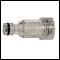 EINHELL - TE-HP 170 Nettoyeur haute pression 220-240 V | 50 Hz 2300 W 170 bar 1,2 L avec accessoires
