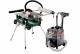 Metabo - Scie circulaire TS 254 - 2000 W