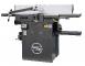 HOLZPROFI MAKER - DR250-EXT - Rallonge de table 425 x 200 mm pour Dégau-Rabot DR250