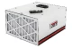 JET- AFS-400 - Système de filtration d'air pour petits ateliers - Débit max. 690 m3/heure