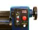JEAN L'EBENISTE - MC1200V Tour à bois à variateur de fréquence et 2 paliers Entre pointes 1200 mm | 230V/50Hz - 1500W / 2CV