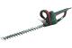 METABO – Taille Haie HS 8765 - 560W - Lame de 650 mm
