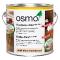 OSMO - Huile-Cire Colorée pour le bois - 7 couleurs au choix - 750 ml à 10 Litres