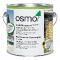 OSMO - Peinture de Campagne Extérieure pour le bois - 19 couleurs au choix -750 ml à 2,50 Litres
