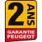 PEUGEOT - ENERGYSAW 305 STB2 - Scie à Onglets Radiale 305 mm - 1600W