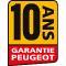 PEUGEOT - EnergyHit-1000 Enclume 10 kg