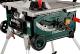 Metabo - Scie circulaire sur table TS 254 - 2000 W