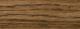 OSMO - Huile-Cire Colorée pour le bois - 7 couleurs au choix - 750 ml à 10 Litres Contenance : 3073 Terra transparente - 2,5 L réf. 10100306