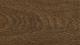 OSMO - Huile-Cire Colorée pour le bois - 7 couleurs au choix - 750 ml à 10 Litres Contenance : 3075 Noir transparente - 2,5 L réf. 10100318