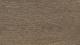 OSMO - Huile-Cire Colorée pour le bois - 7 couleurs au choix - 750 ml à 10 Litres Contenance : 3074 Graphite transparente - 750 ml réf. 10100311