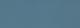 OSMO - Peinture de Campagne Extérieure pour le bois - 19 couleurs au choix -750 ml à 2,50 Litres Contenance : 2507 Bleu gris opaque - 2,5 réf. 11400111