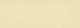 OSMO - Peinture de Campagne Extérieure pour le bois - 19 couleurs au choix -750 ml à 2,50 Litres Contenance : 2204 Ivoire opaque - 2,5 L réf. 11400037