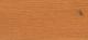 OSMO - Huile pour Terrasses - 10 couleurs au choix - 750 ml à 2,5 Litres Contenance : 009 Mélèze - 0,750 ml réf. 11500020