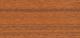 OSMO - Huile pour Terrasses - 10 couleurs au choix - 750 ml à 2,5 Litres Contenance : 006 Bangkirai - 2,5 L réf. 11500013