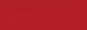 OSMO - Peinture de Campagne Extérieure pour le bois - 19 couleurs au choix -750 ml à 2,50 Litres Contenance : 2311 Rouge carmin opaque - 2,5 L réf. 11400128