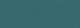 OSMO - Peinture de Campagne Extérieure pour le bois - 19 couleurs au choix -750 ml à 2,50 Litres Contenance : 2501 Bleu labrador opaque - 750 ml réf. 11400005