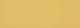 OSMO - Peinture de Campagne Extérieure pour le bois - 19 couleurs au choix -750 ml à 2,50 Litres Contenance : 2205 Jaune soleil opaque - 2,5 L réf. 11400058