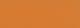 OSMO - Peinture de Campagne Extérieure pour le bois - 19 couleurs au choix -750 ml à 2,50 Litres Contenance : 2203 Jaune sapin opaque - 2,5 L réf. 11400018