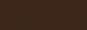 OSMO - Peinture de Campagne Extérieure pour le bois - 19 couleurs au choix -750 ml à 2,50 Litres Contenance : 2607 Brun foncé opaque - 2,5 L réf. 11400010