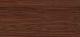 OSMO - Huile pour Terrasses - 10 couleurs au choix - 750 ml à 2,5 Litres Contenance : 016 Bangkirai foncé - 2,5 L réf. 11500062
