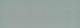 OSMO - Peinture de Campagne Extérieure pour le bois - 19 couleurs au choix -750 ml à 2,50 Litres Contenance : 2742 Gris signalisation opaque - 2,5 L réf. 11400151