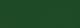 OSMO - Peinture de Campagne Extérieure pour le bois - 19 couleurs au choix -750 ml à 2,50 Litres Contenance : 2404 Vert sapin opaque - 750 ml réf. 11400003