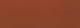 OSMO - Peinture de Campagne Extérieure pour le bois - 19 couleurs au choix -750 ml à 2,50 Litres Contenance : 2310 Cèdre/Bois rouge opaque - 750 ml réf. 11400068
