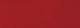 OSMO - Peinture de Campagne Extérieure pour le bois - 19 couleurs au choix -750 ml à 2,50 Litres Contenance : 2308 Rouge basque opaque - 750 ml réf. 11400030