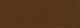 OSMO - Peinture de Campagne Extérieure pour le bois - 19 couleurs au choix -750 ml à 2,50 Litres Contenance : 2606 Brun moyen opaque - 2,5 L réf. 11400012